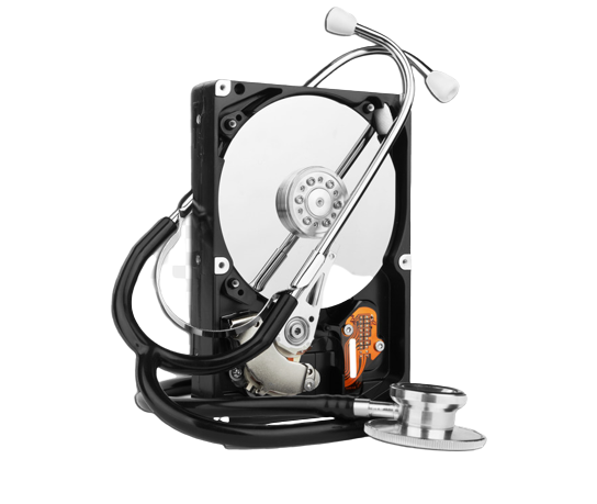 DEX Expert Data Recovery Services: Restore Your Lost Data Quickly & Safely
