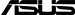 asus icon