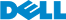 dell icon