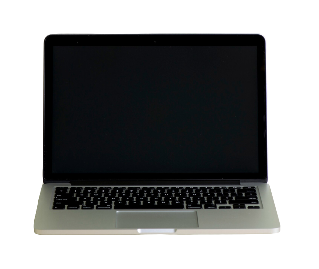 desk with laptop e1729668120160