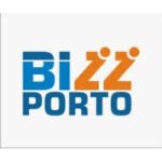 Bizzporto