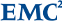 emc icon