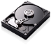 icon hdd