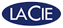 lacie icon
