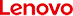 lenovo icon