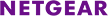 netgear icon
