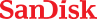 sandisk icon