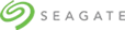 seagate icon