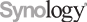 synology icon