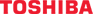 toshiba icon