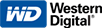 wd icon
