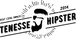 Partner img 3 3